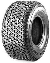 Zdjęcie Kenda K500 Super Turf  20x10.00 -8 6PR TL NHS   - Biecz