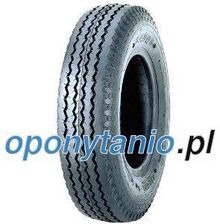 Zdjęcie Kenda K371 Set  4.80/4.00 -8 70M TT SET - Reifen mit Schlauch   - Kłecko