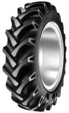 Zdjęcie BKT TR-135  9.5 -28 114A6 8PR TT   - Pyrzyce
