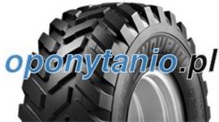 Zdjęcie Vredestein Endurion  480/80 -26 160A8 TL   - Nekla