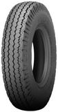 Zdjęcie Kenda K364  4.50 -10 76M 10PR TL   - Rzeszów