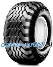 Vredestein Flotation +  260/70 -15.3 131A8 14PR TL  10.0/75-15.3