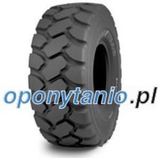 Goodyear RT-3B  26.5 R25 202A2 TL Tragfähigkeit *