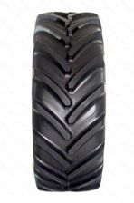 Zdjęcie Michelin MachXbib  710/70 R42 173D TL   - Drezdenko