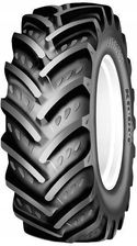 Kleber Fitker  580/70 R38 155A8 TL  20.8 R38 155B