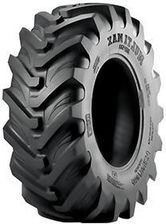 BKT Multimax MP 522  500/70 R24 164A8 TL  164B