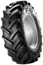 Zdjęcie BKT RT855  520/85 R38 155A8 TL  152B   - Dobiegniew
