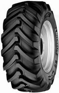 Zdjęcie Michelin XMCL  440/80 R28 156A8 TL  16.9 R28 156B   - Rzeszów