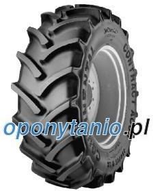 Mitas AC 85  320/85 R38 143A8 TL  12.4R38 143B  