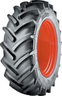 Mitas AC 70T  580/70 R38 155A8 TL  155B
