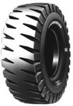 Opony Bridgestone Ecopia H-Steer 002 315/80R22.5 156/150L