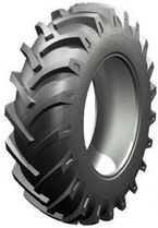 Petlas TA-60  8.30 -24 108A6 8PR TT  139A6  
