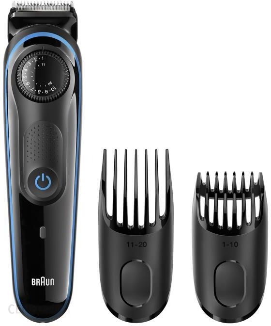 philips norelco one blade shaver