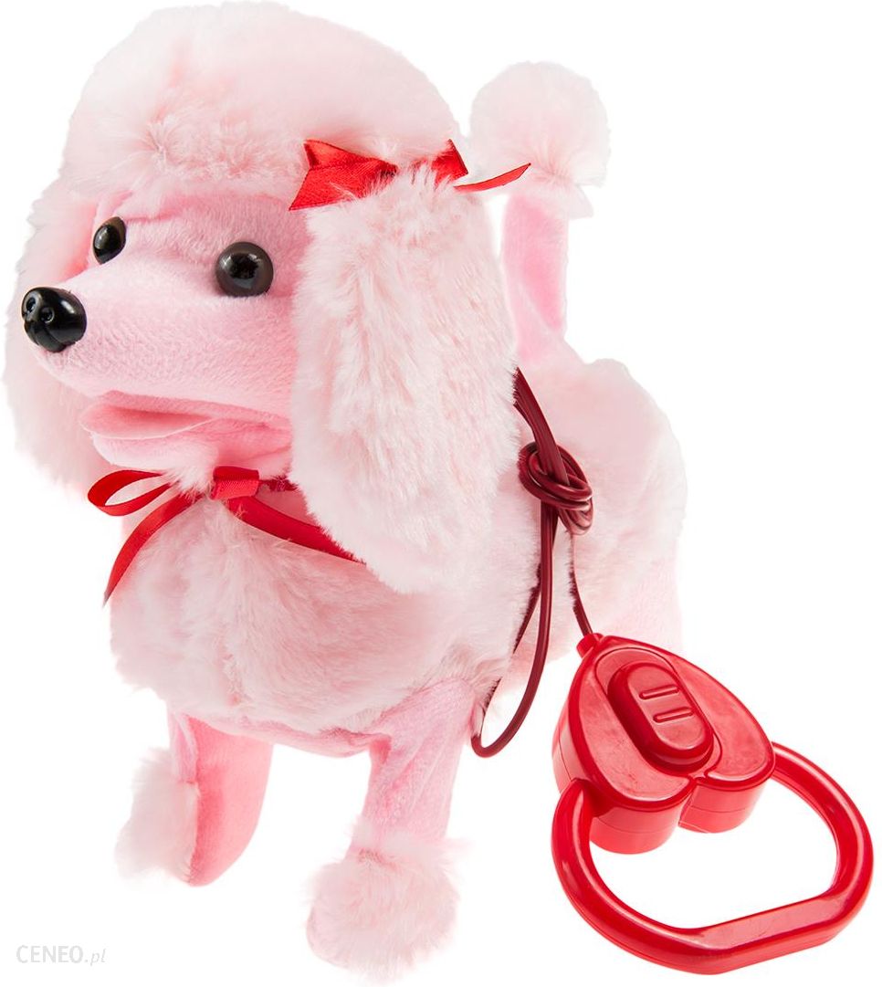 Розовый собака игрушка. Собака на поводке игрушка интерактивная. Игрушка для собак, розовый. Розовая собачка игрушка. Розовая собака игрушка интерактивная.