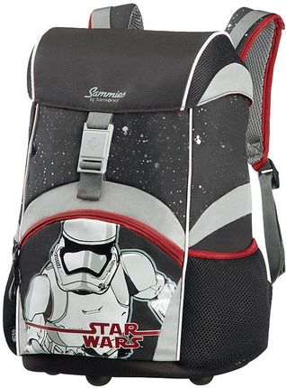 Ultimate Backpack Samsonite Star Wars Backpack Samsonite Mochila