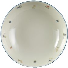 Zdjęcie Seltmann Weiden Misa Okrągła 23 Cm Marie Luise - Zakroczym