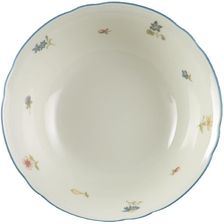 Seltmann Weiden Misa Okr�g�a 20 Cm Marie Luise (Sw4003106028004)