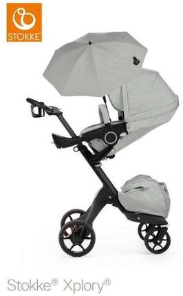 summer infant cradler Head Support: Buy Online at Best Price in Egypt restocked The unique Seat Belt Maxi Cosi Style:Green - Left Handed