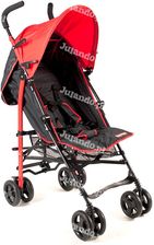 11 Best Babystöff Images Baby Arrival Baby Birth Baby Duvet