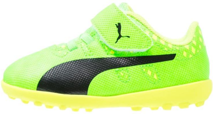 puma evopower damskie puma evopower damskie
