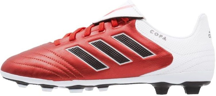 adidas copa 17.4 fg