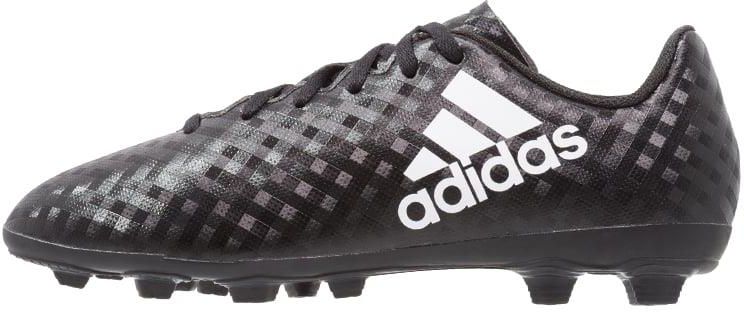 adidas x 16.4 fxg