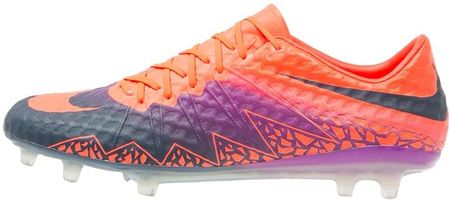 Nike Hypervenom Phinish Fg Korki Lanki Total Crimson
