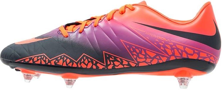 nike hypervenom phelon sg
