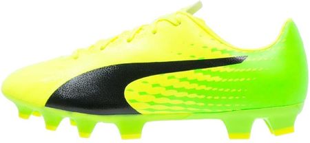 Puma evospeed clearance korki