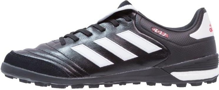 adidas copa tango 17.1