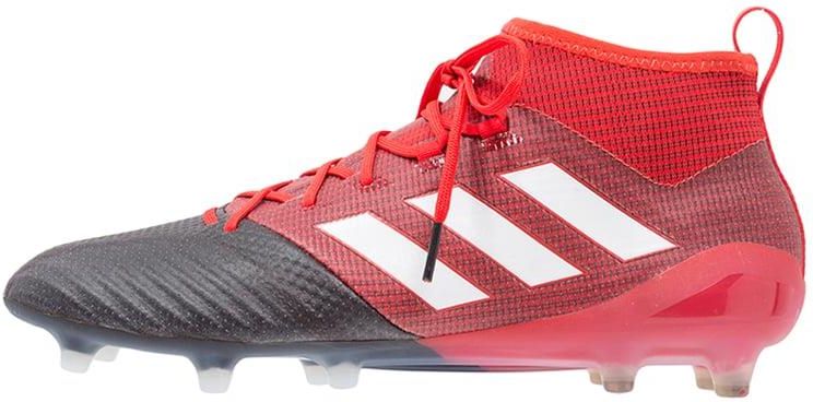 adidas 17.1 primeknit fg