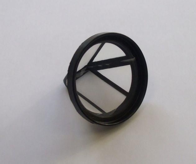 CLATRONIC stały do KA 3356 Opinie i ceny na Ceneo.pl