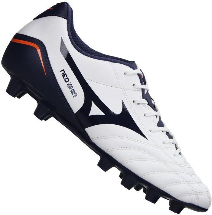 mizuno neo shin