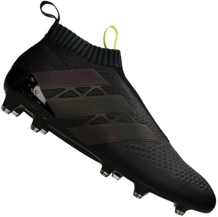 Adidas Ace 16 Purecontrol Fg 807 Aq3807 Ceny i opinie Ceneo.pl