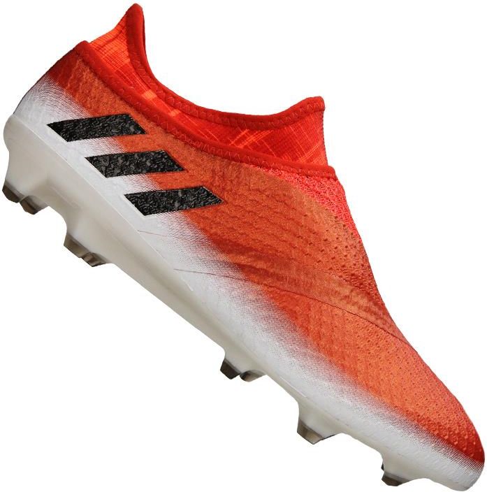 i-adidas-messi-16-pureagility-