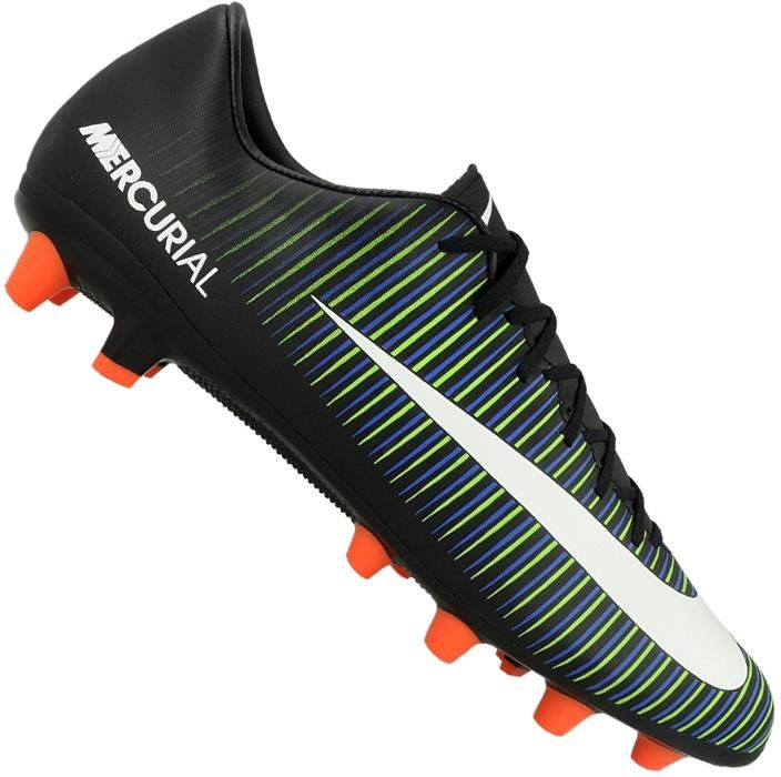 nike mercurial victory vi ag
