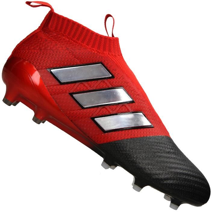 korki adidas purecontrol