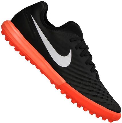 Chuteira Nike Magistax Finale Chuteira Magistax Society Nike
