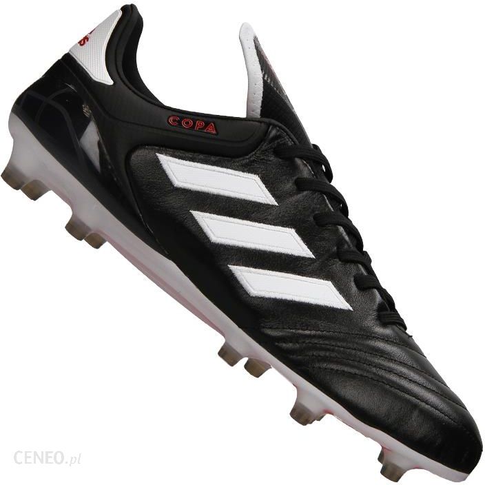Adidas Copa 17.1 Fg 515 (Ba8515) - Ceny i opinie - Ceneo.pl