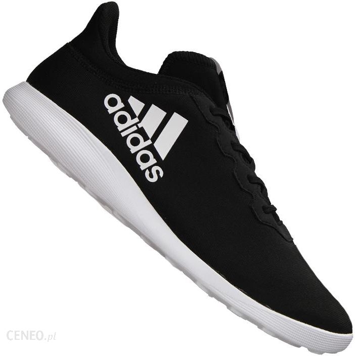 Adidas X Tr 845 BB0845 - Ceny i opinie - Ceneo.pl