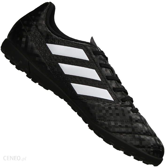 Adidas Ace 17.4 Tf 775 (Bb1775) - Ceny i opinie - Ceneo.pl