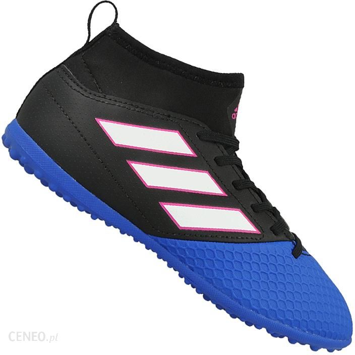 Adidas Jr Ace 17.3 Tf Ba9223 - Ceny i opinie - Ceneo.pl