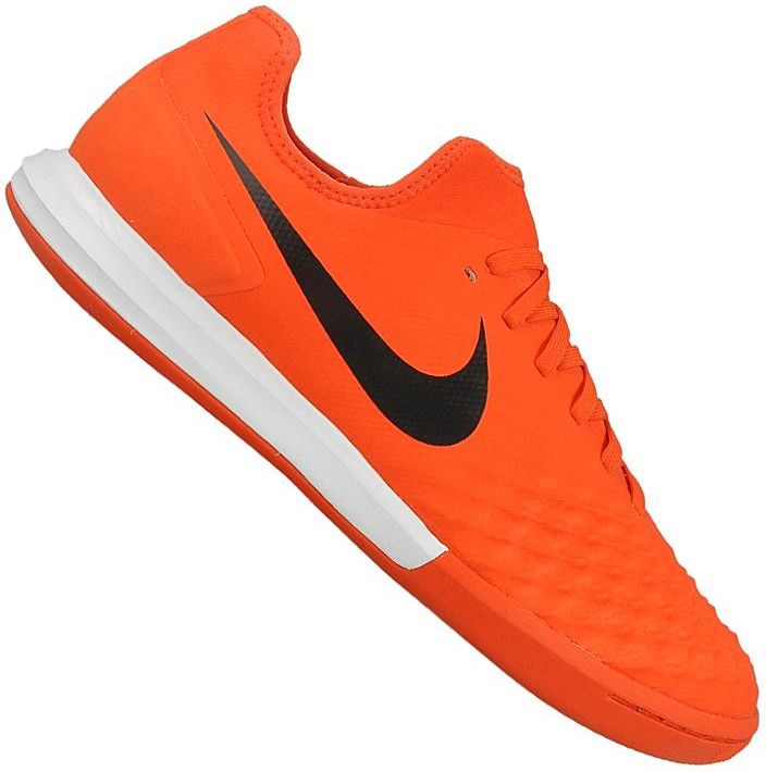 nike magistax finale ii ic