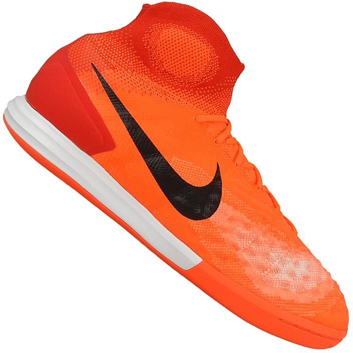 nike magistax proximo ii ic