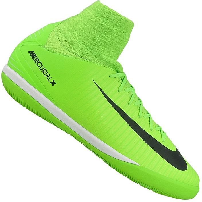 nike jr cr7