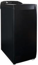 Zdjęcie Freggia WTIE148B - Łódź