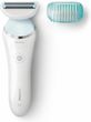 PHILIPS SatinShave Advanced BRL130/00 