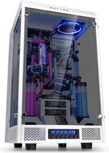 Zdjęcie Thermaltake The Tower 900 White (CA1H100F6WN00) - Sosnowiec