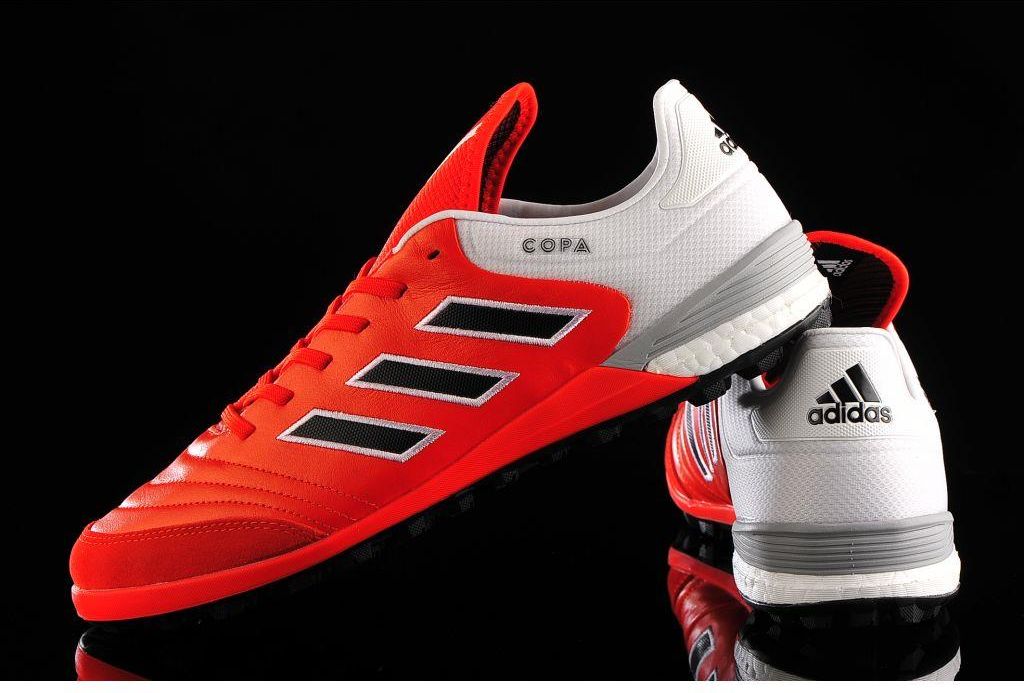 adidas copa tango 17.1