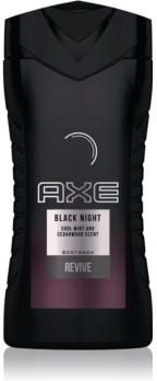 Axe Black Night Żel Pod Prysznic 250ml